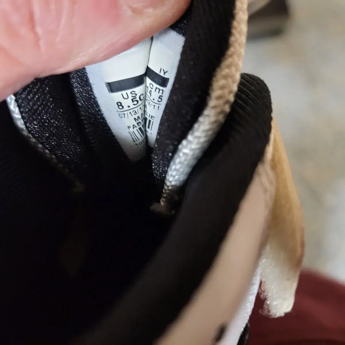 thumbnail-3
